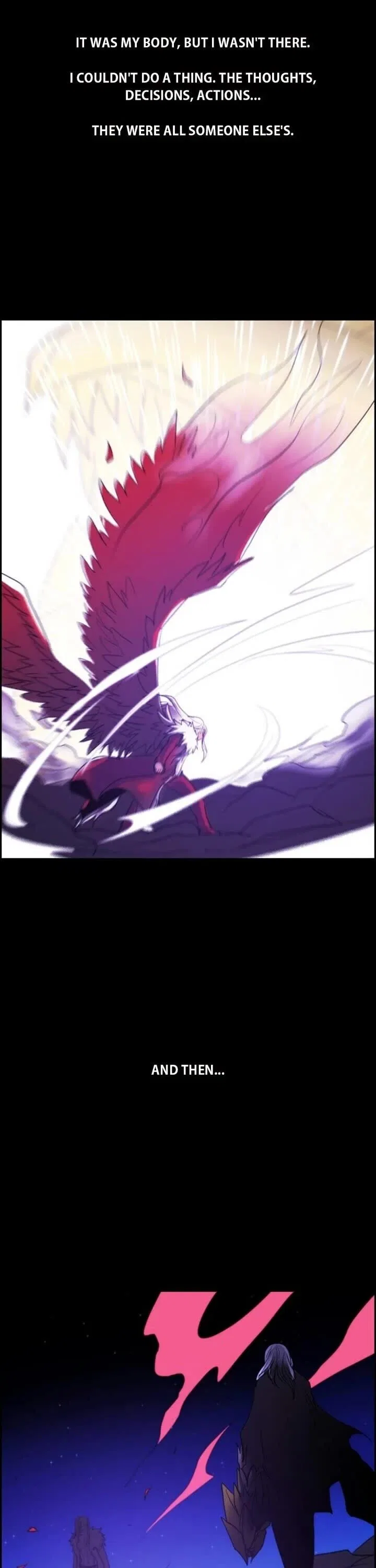 Kubera manga Chapter 731 – Page 2