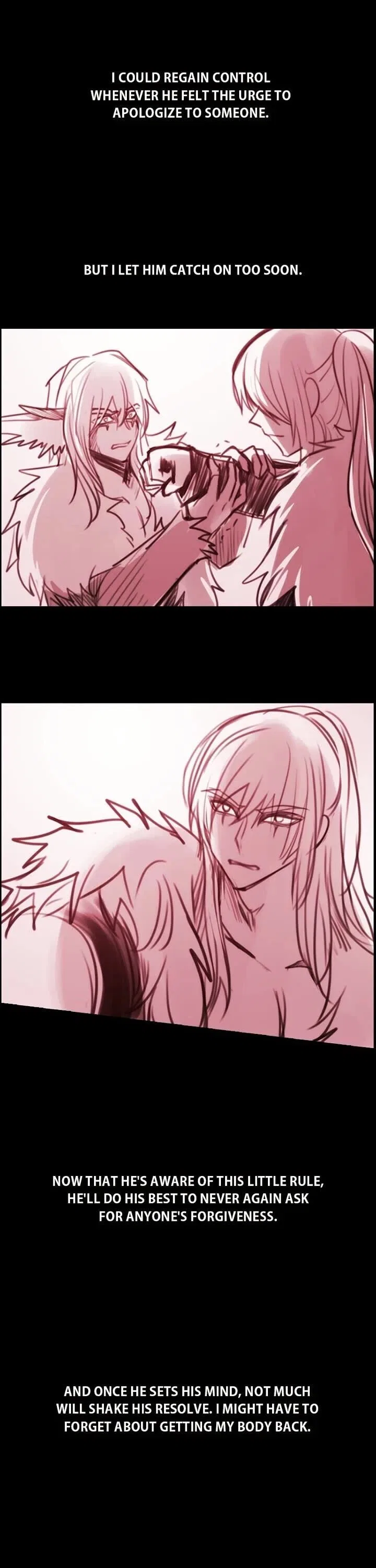 Kubera manga Chapter 731 – Page 6