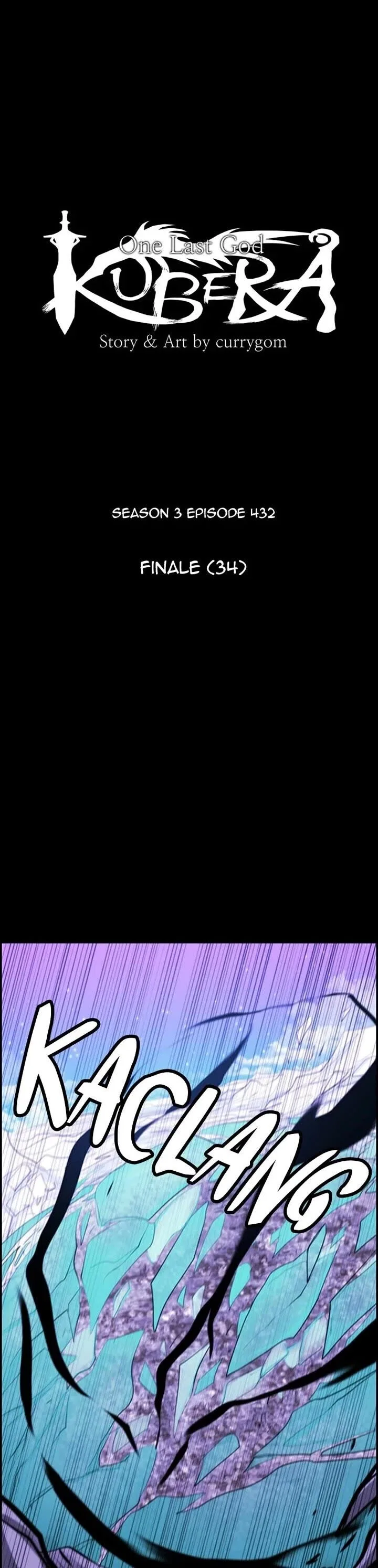 Kubera manga Chapter 731 – Page 10