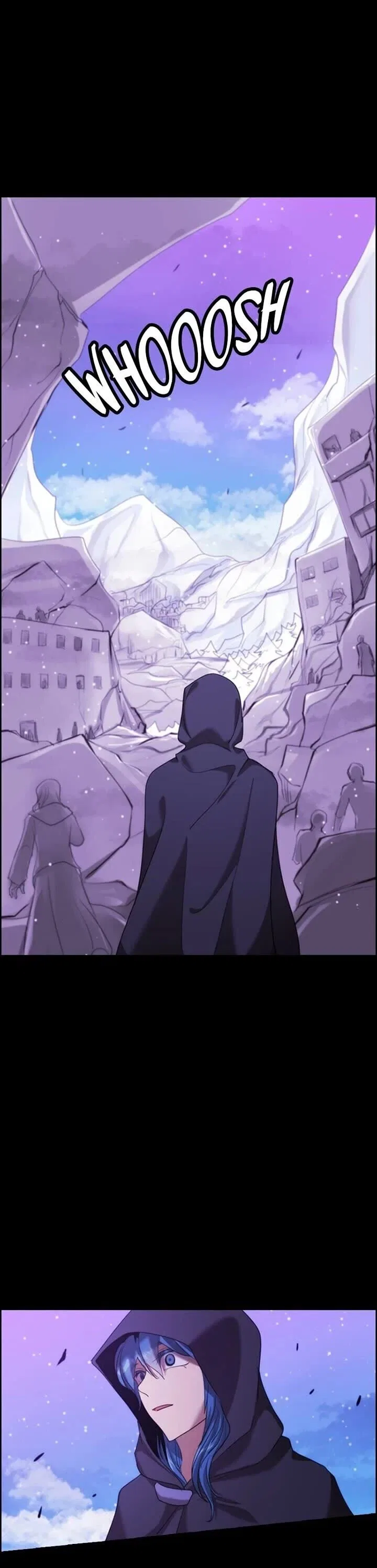 Kubera manga Chapter 731 – Page 14