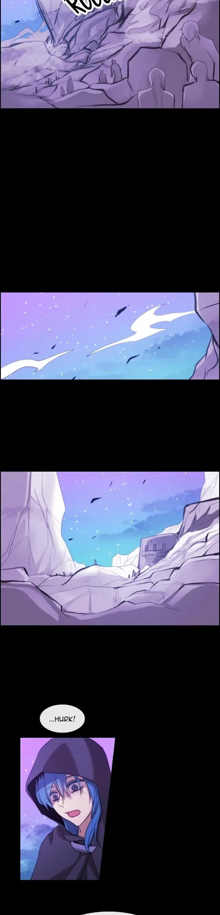 Kubera manga Chapter 731 – Page 19