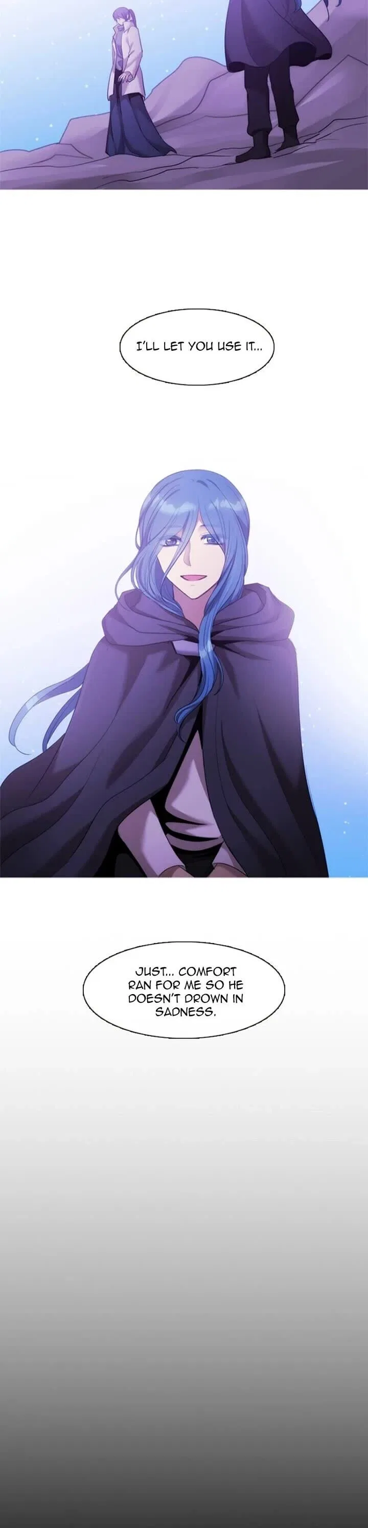 Kubera manga Chapter 731 – Page 24