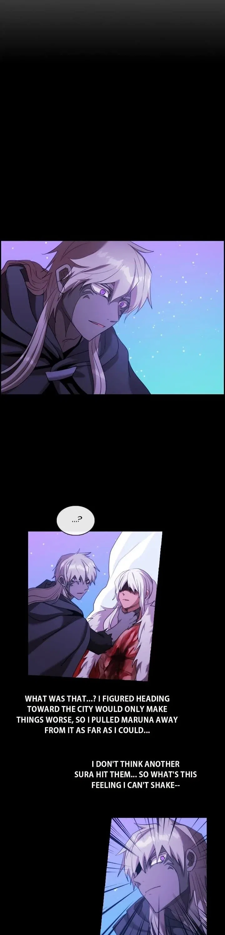 Kubera manga Chapter 731 – Page 25