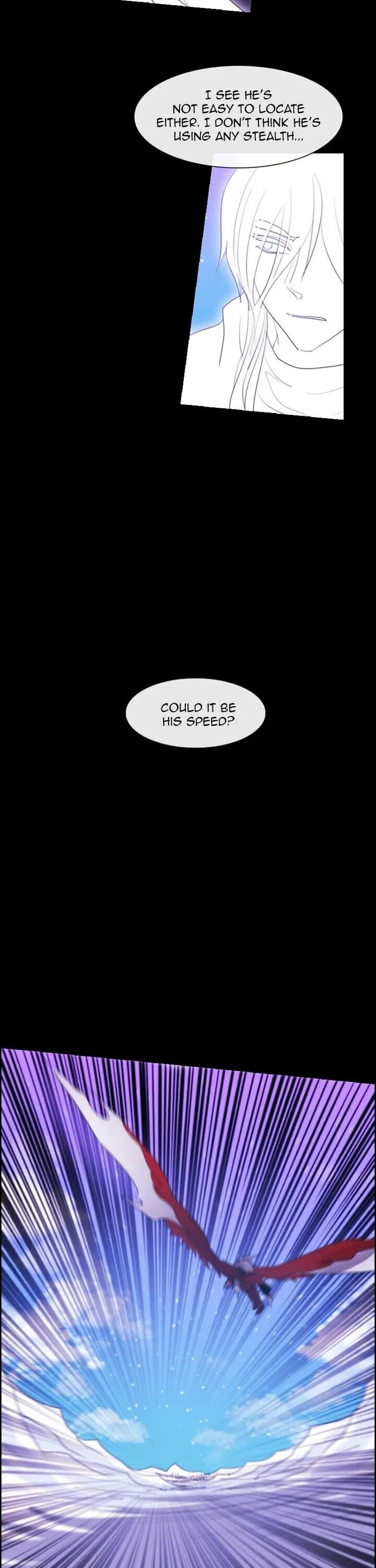 Kubera manga Chapter 731 – Page 31