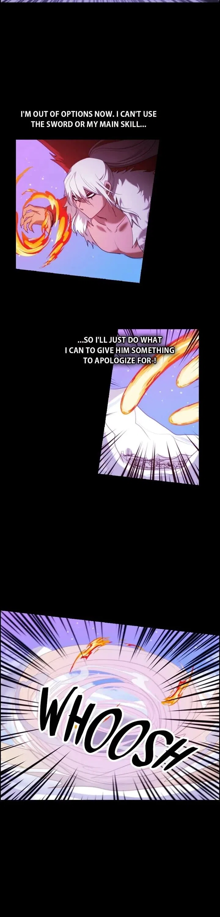Kubera manga Chapter 731 – Page 32
