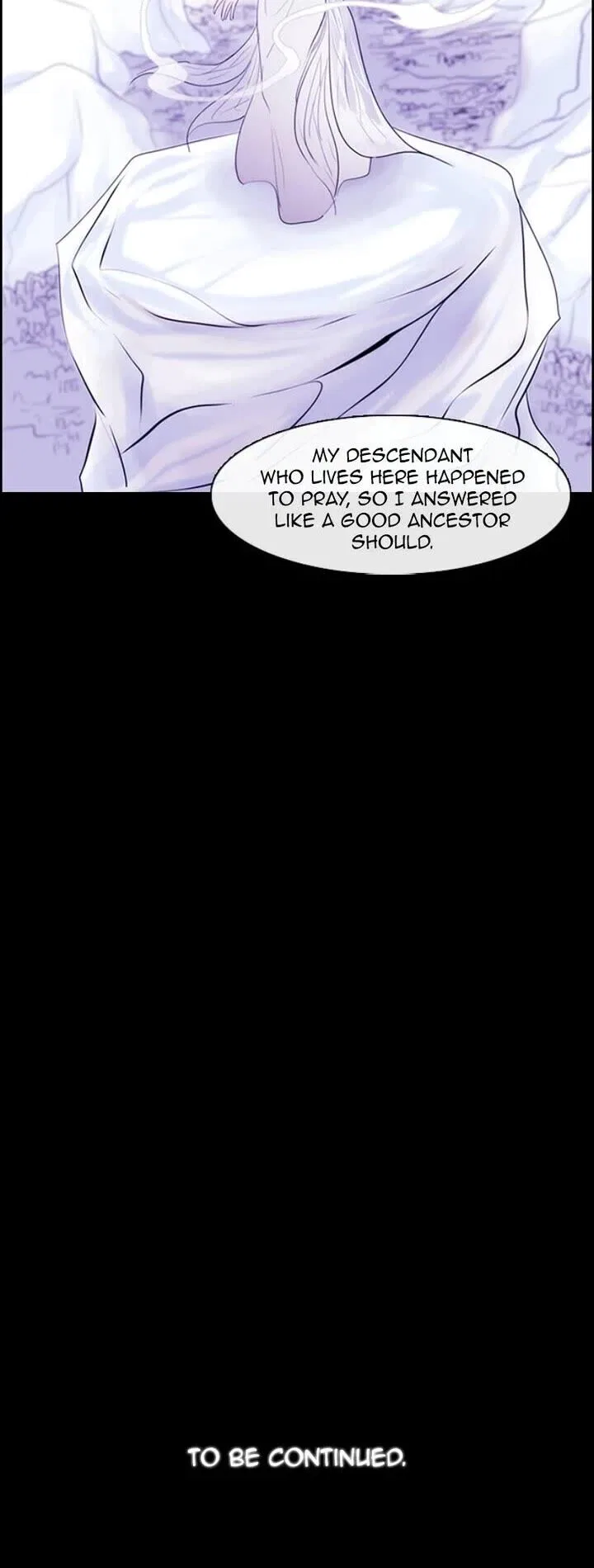 Kubera manga Chapter 731 – Page 34