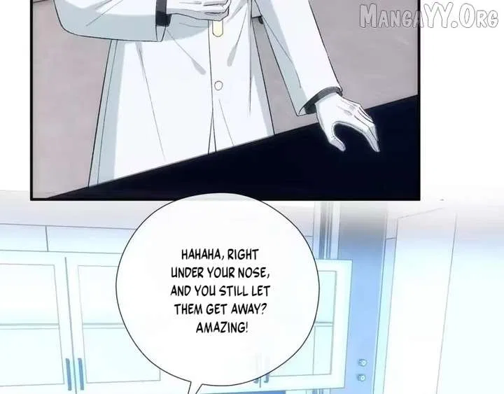 Madam and Her Daily Online Face-Slapping Chapter 224 – Page 9