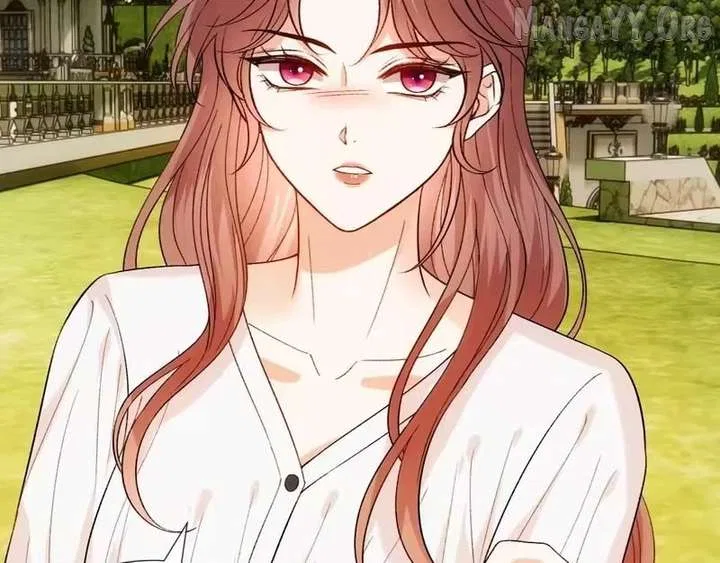 Madam and Her Daily Online Face-Slapping Chapter 224 – Page 34
