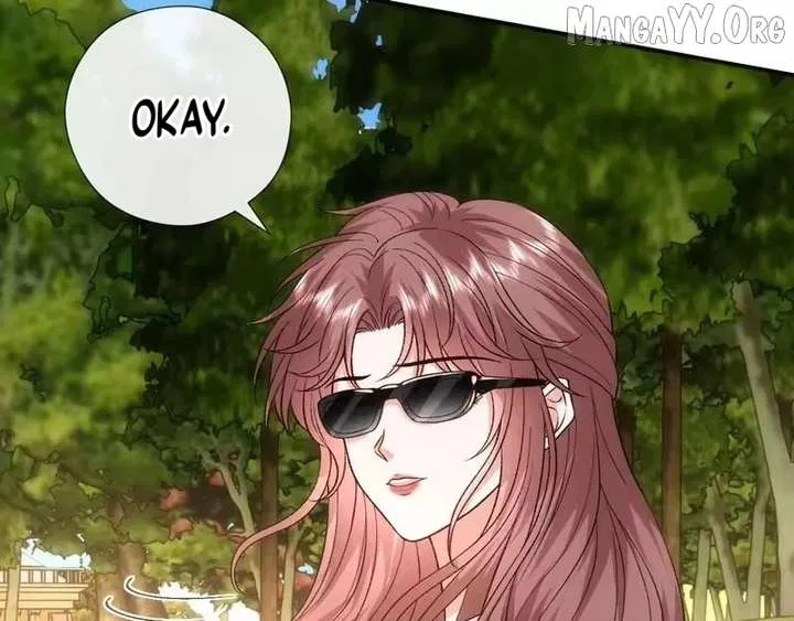 Madam and Her Daily Online Face-Slapping Chapter 224 – Page 40