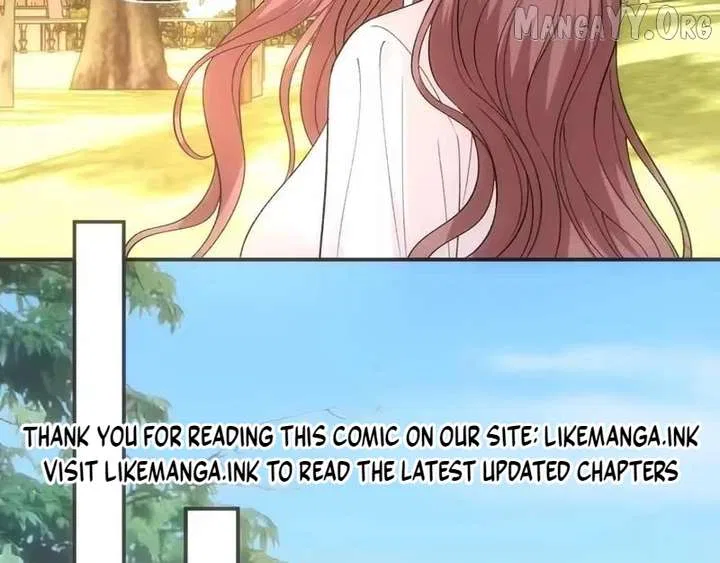 Madam and Her Daily Online Face-Slapping Chapter 224 – Page 41