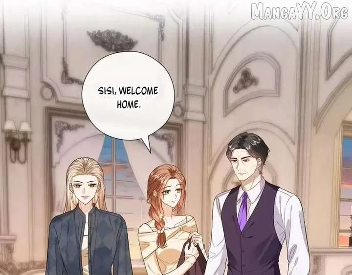 Madam and Her Daily Online Face-Slapping Chapter 224 – Page 47