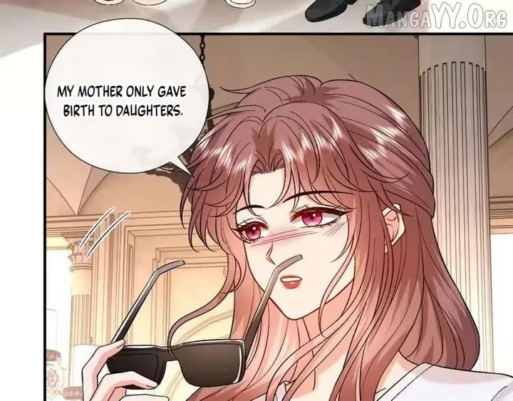 Madam and Her Daily Online Face-Slapping Chapter 224 – Page 49