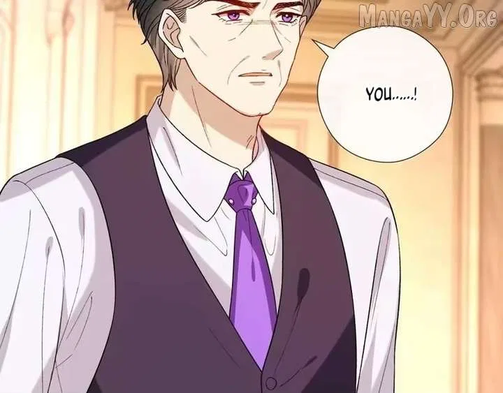 Madam and Her Daily Online Face-Slapping Chapter 224 – Page 53