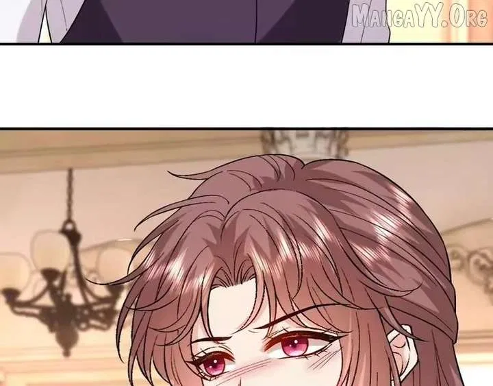 Madam and Her Daily Online Face-Slapping Chapter 224 – Page 54