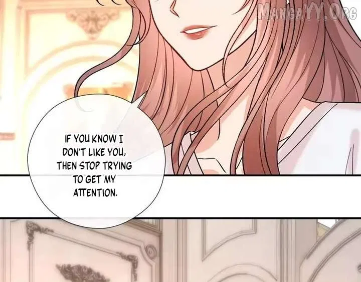 Madam and Her Daily Online Face-Slapping Chapter 224 – Page 55