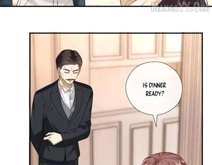 Madam and Her Daily Online Face-Slapping Chapter 224 – Page 57