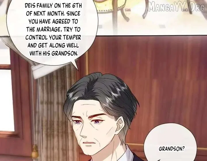Madam and Her Daily Online Face-Slapping Chapter 224 – Page 65