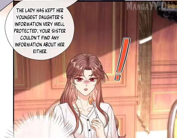 Madam and Her Daily Online Face-Slapping Chapter 224 – Page 67