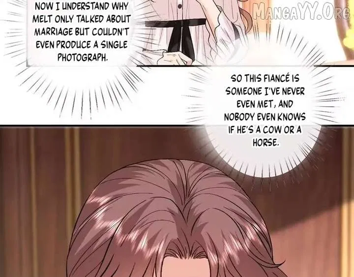 Madam and Her Daily Online Face-Slapping Chapter 224 – Page 68