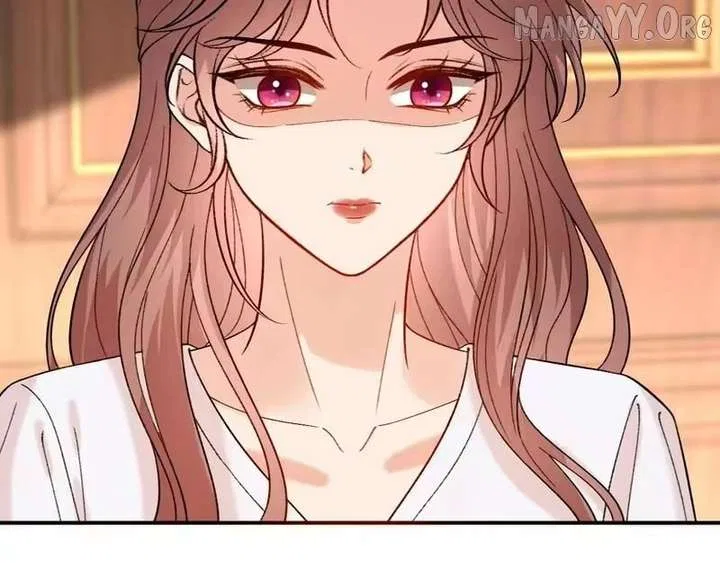 Madam and Her Daily Online Face-Slapping Chapter 224 – Page 69