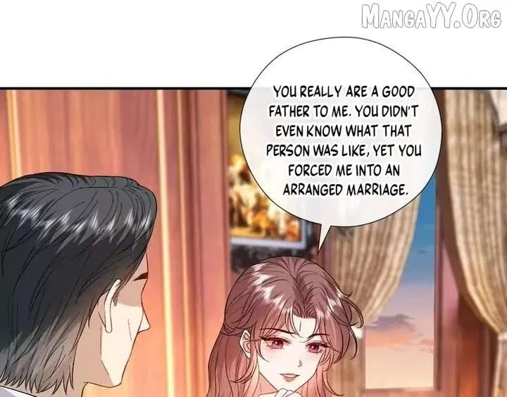 Madam and Her Daily Online Face-Slapping Chapter 224 – Page 70