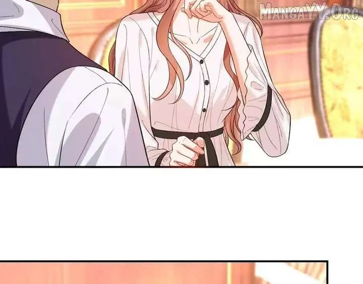 Madam and Her Daily Online Face-Slapping Chapter 224 – Page 71