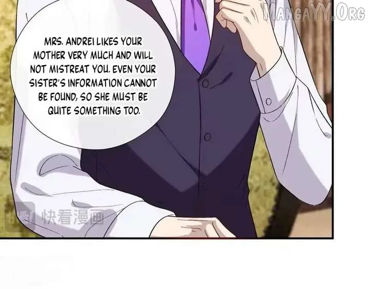 Madam and Her Daily Online Face-Slapping Chapter 224 – Page 73