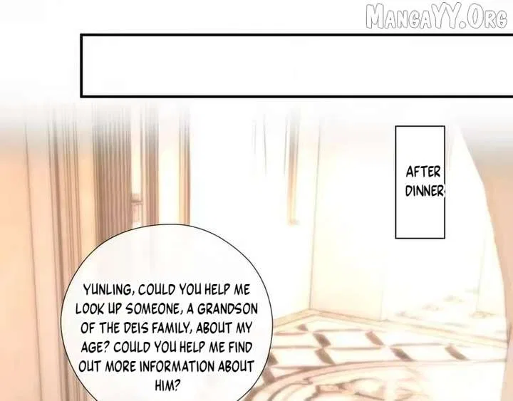 Madam and Her Daily Online Face-Slapping Chapter 224 – Page 74