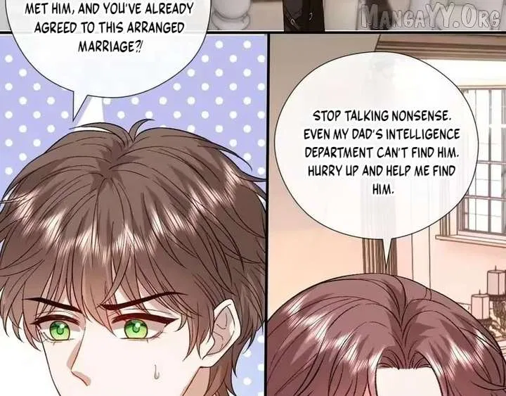 Madam and Her Daily Online Face-Slapping Chapter 224 – Page 76