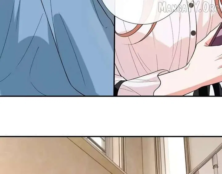 Madam and Her Daily Online Face-Slapping Chapter 224 – Page 78