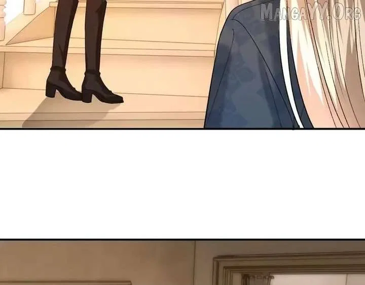 Madam and Her Daily Online Face-Slapping Chapter 224 – Page 80