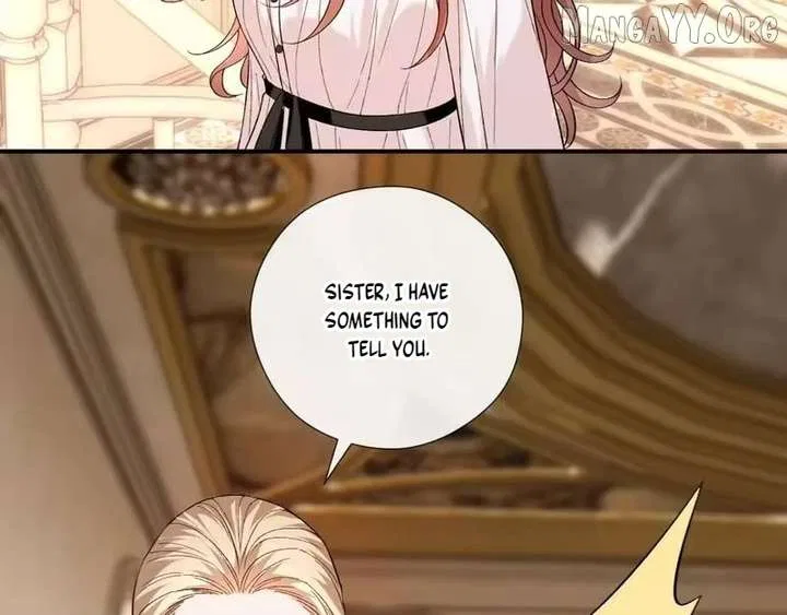 Madam and Her Daily Online Face-Slapping Chapter 224 – Page 82