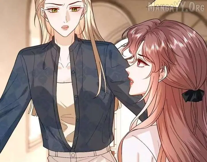 Madam and Her Daily Online Face-Slapping Chapter 224 – Page 83