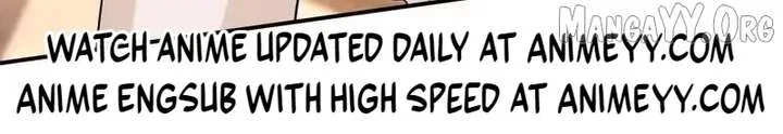 Madam and Her Daily Online Face-Slapping Chapter 224 – Page 85