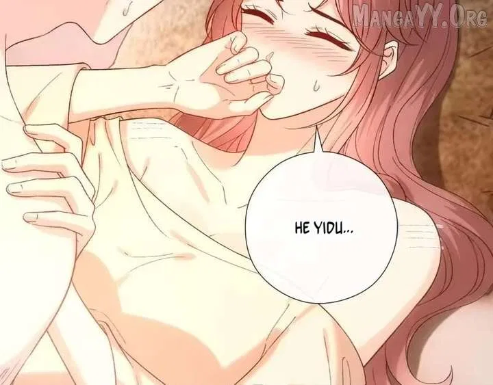 Madam and Her Daily Online Face-Slapping Chapter 223 – Page 18