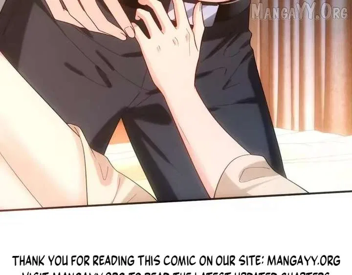 Madam and Her Daily Online Face-Slapping Chapter 223 – Page 23