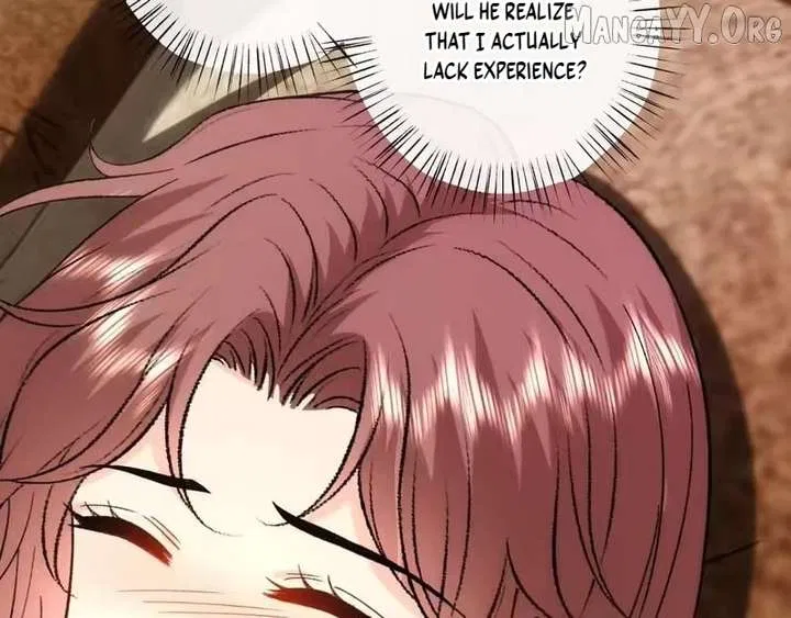 Madam and Her Daily Online Face-Slapping Chapter 223 – Page 28