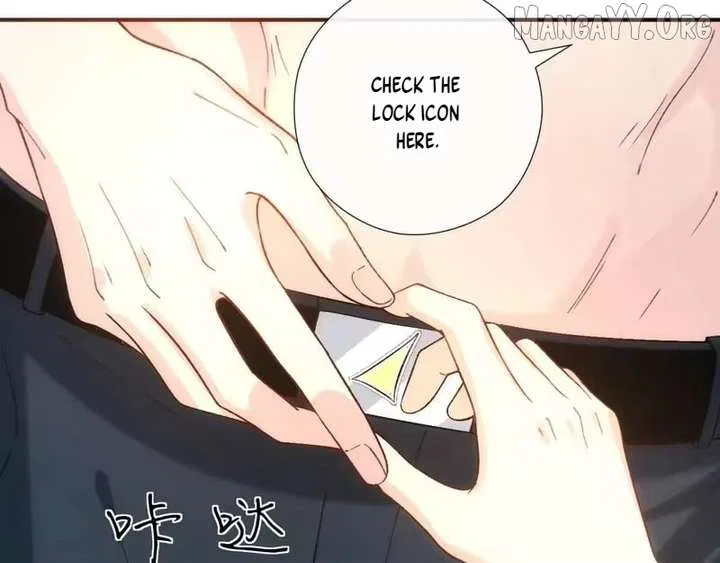 Madam and Her Daily Online Face-Slapping Chapter 223 – Page 30
