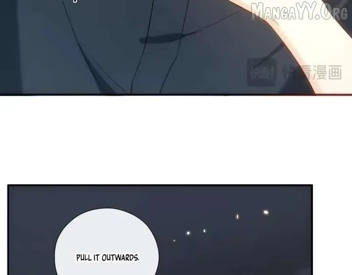 Madam and Her Daily Online Face-Slapping Chapter 223 – Page 31