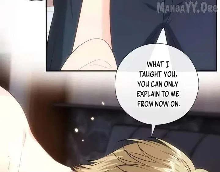 Madam and Her Daily Online Face-Slapping Chapter 223 – Page 35