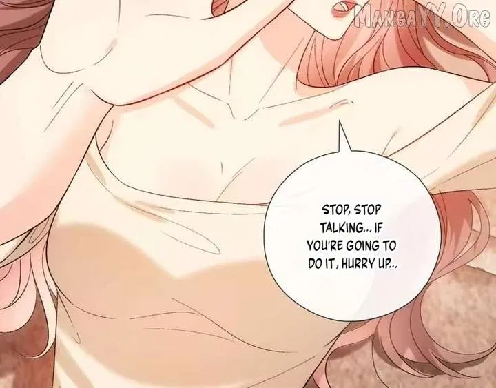 Madam and Her Daily Online Face-Slapping Chapter 223 – Page 48
