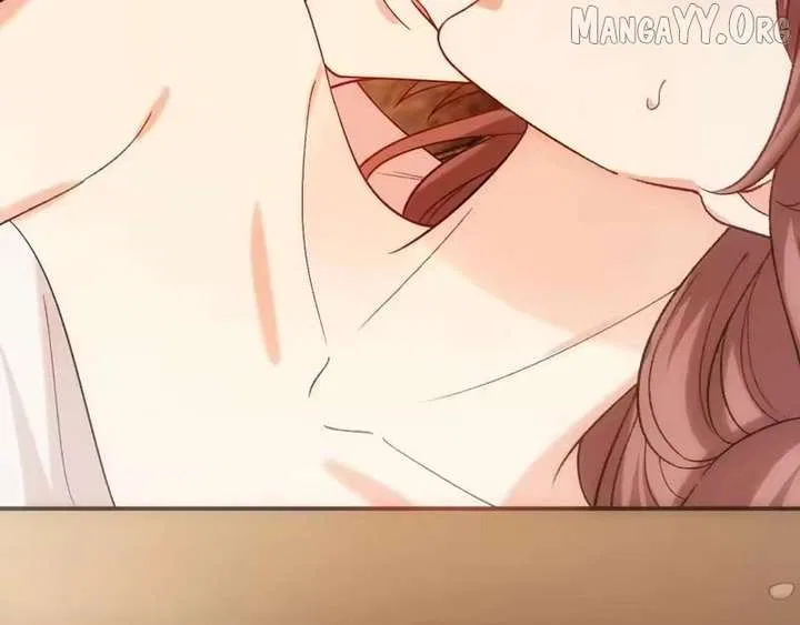 Madam and Her Daily Online Face-Slapping Chapter 223 – Page 57