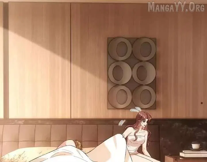 Madam and Her Daily Online Face-Slapping Chapter 223 – Page 58