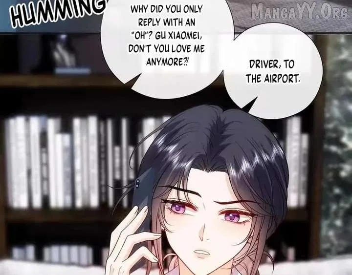 Madam and Her Daily Online Face-Slapping Chapter 223 – Page 68