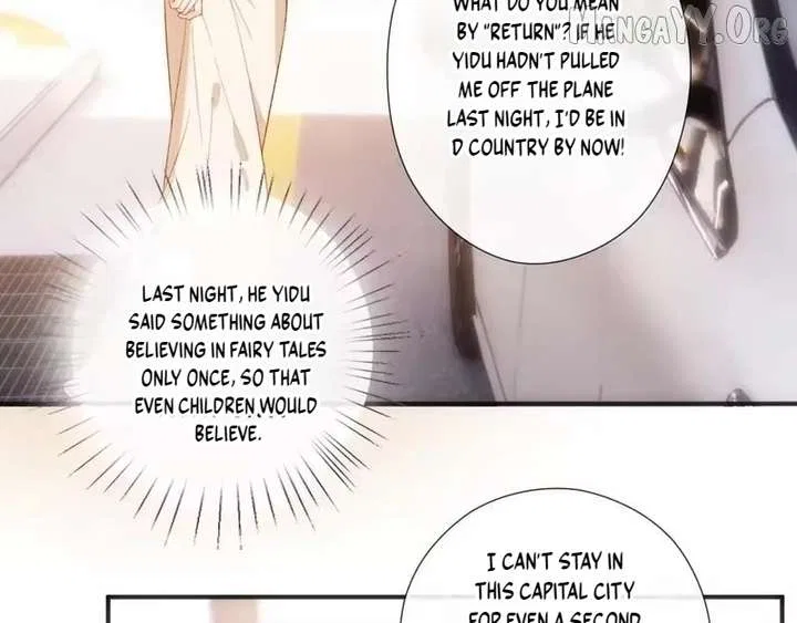 Madam and Her Daily Online Face-Slapping Chapter 223 – Page 71