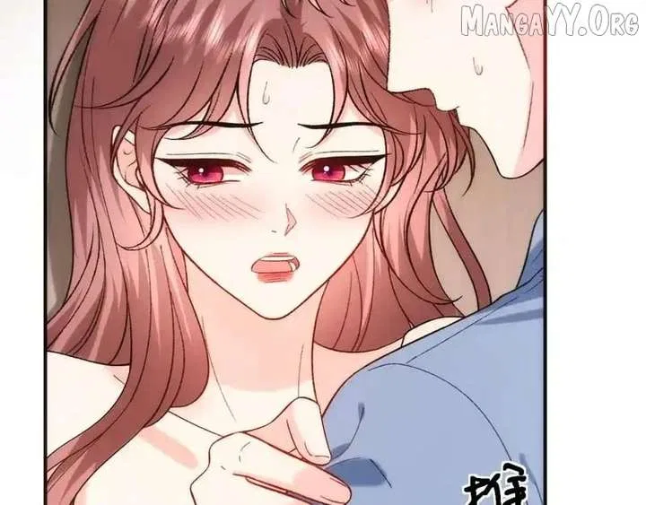 Madam and Her Daily Online Face-Slapping Chapter 222 – Page 5