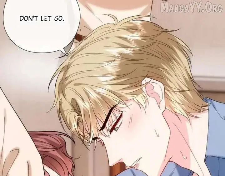 Madam and Her Daily Online Face-Slapping Chapter 222 – Page 9