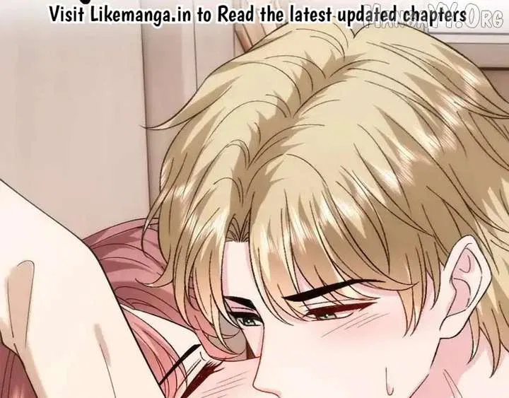Madam and Her Daily Online Face-Slapping Chapter 222 – Page 18