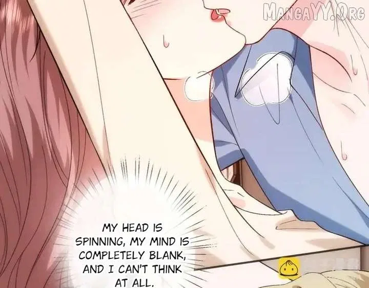 Madam and Her Daily Online Face-Slapping Chapter 222 – Page 19