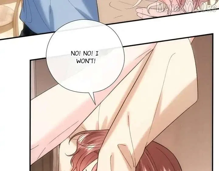 Madam and Her Daily Online Face-Slapping Chapter 222 – Page 26
